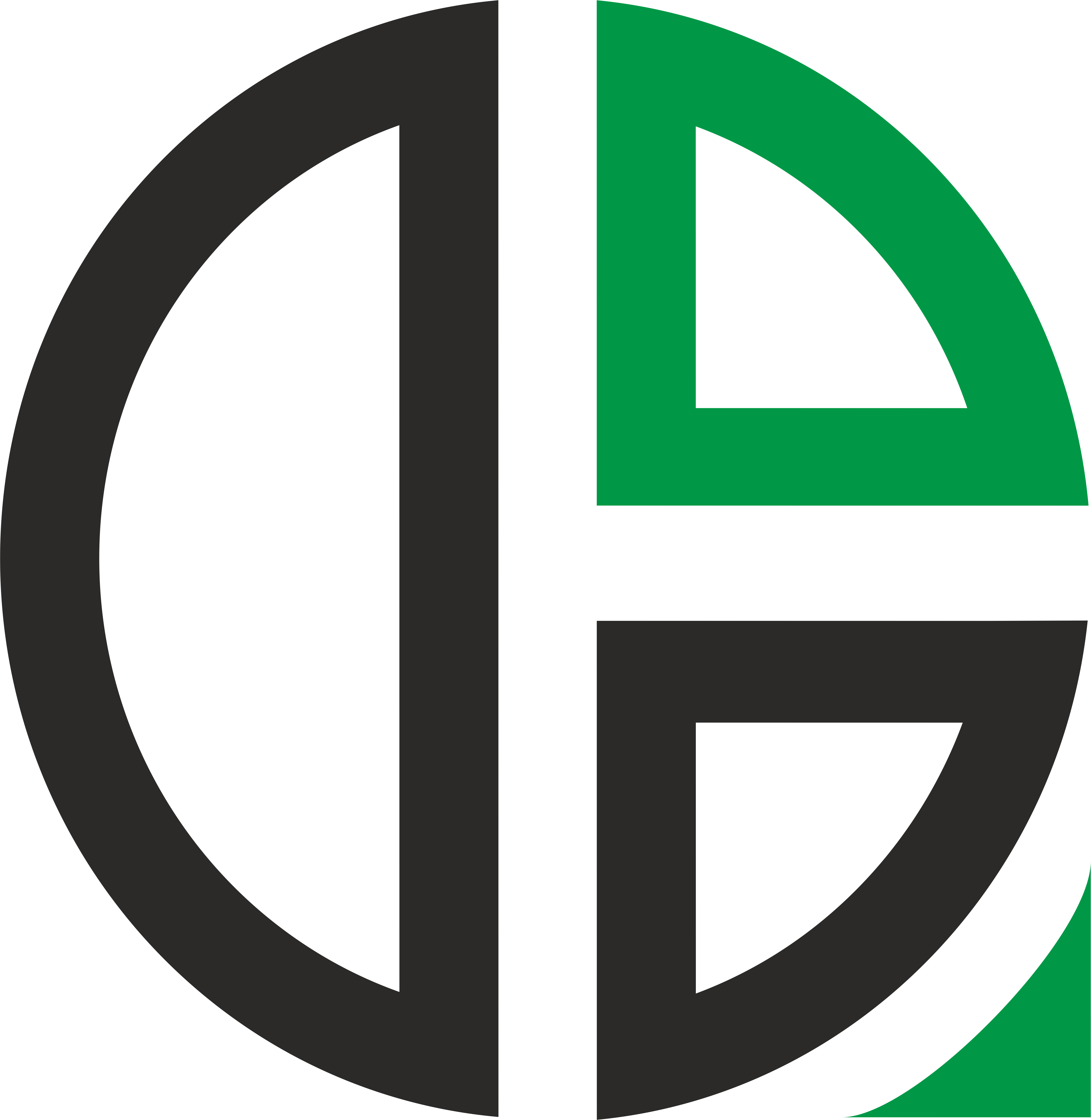 logo-png-galli-assicurazioni-pratiche-auto
